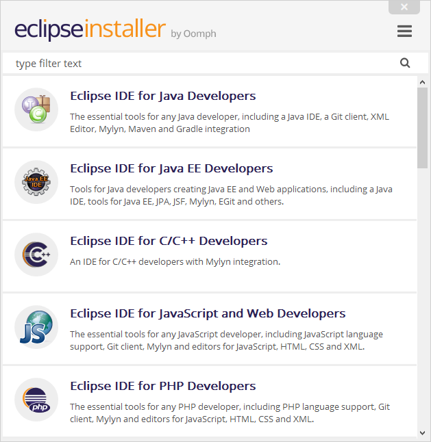 eclipse_install